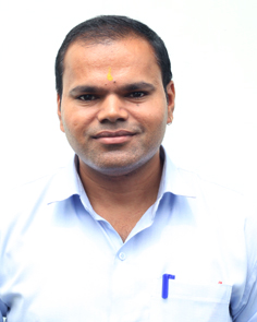 St. Teresa School Indirapuram