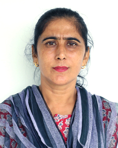 St. Teresa School Indirapuram