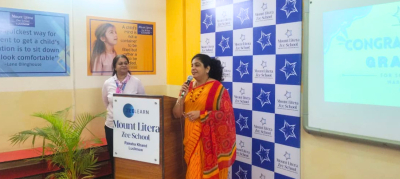 CBSE School Lucknow, School Lucknow,