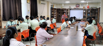 CBSE School Lucknow, School Lucknow,