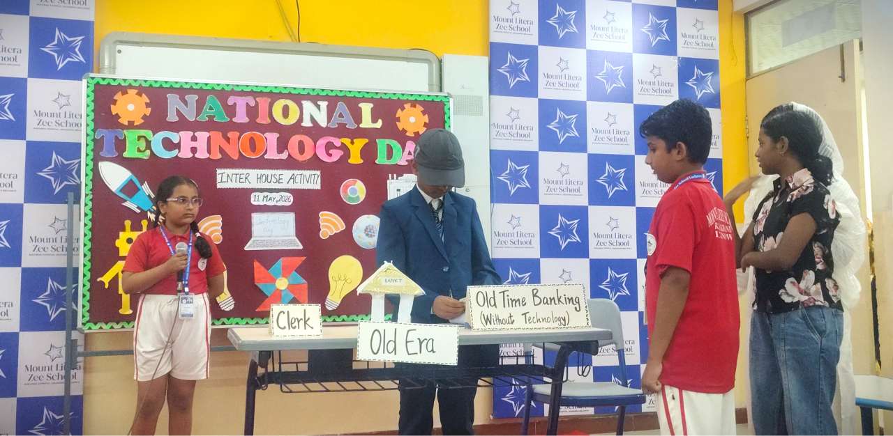 CBSE School Lucknow, School Lucknow,
