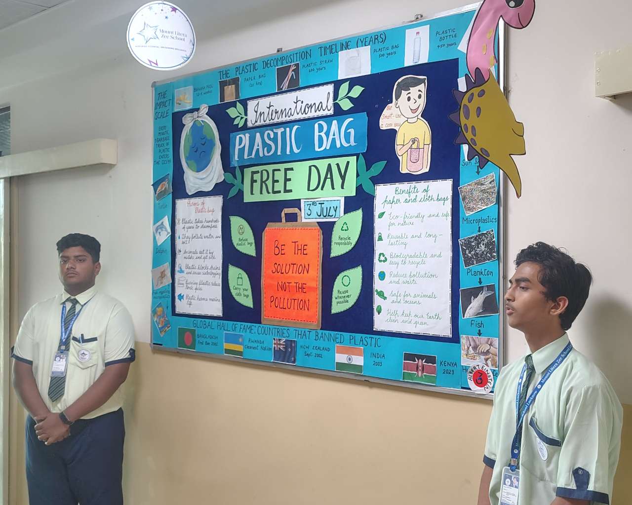 CBSE School Lucknow, School Lucknow,