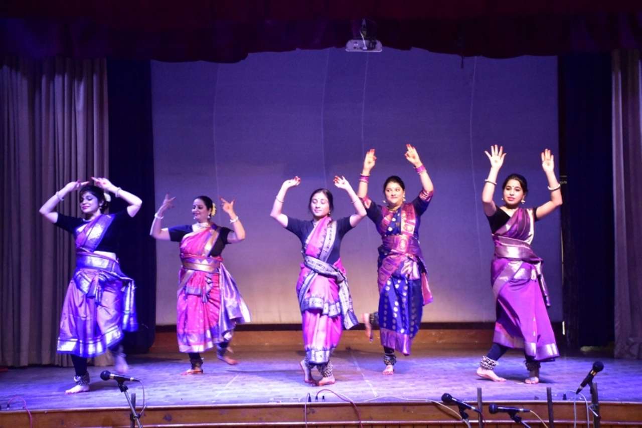 Diwali Celebrations