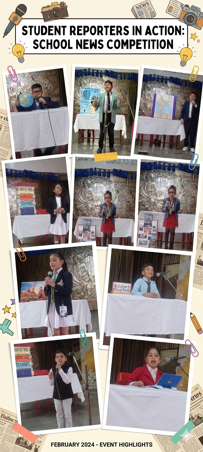 event