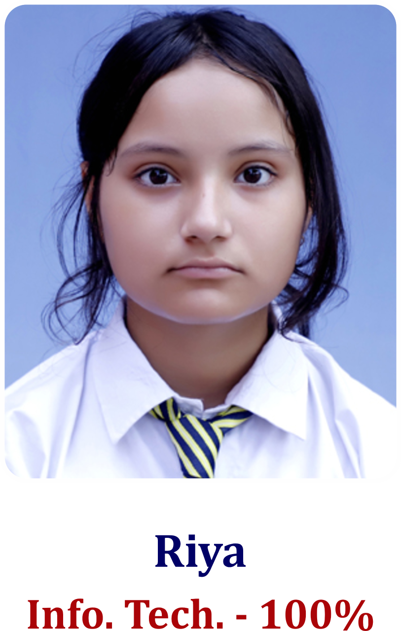 Riya