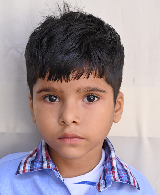 student-img
