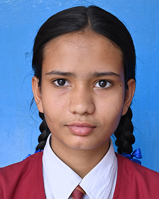student-img