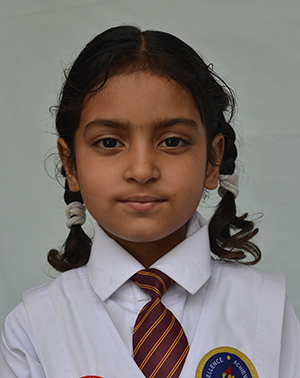 student-img