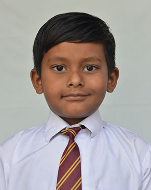 student-img