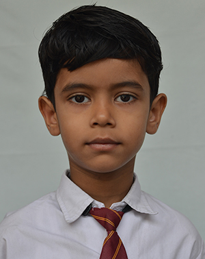 student-img