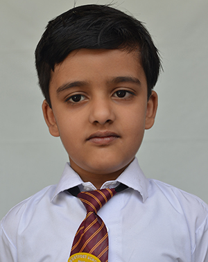 student-img