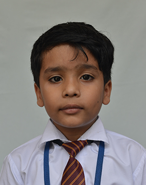 student-img