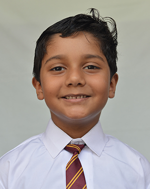 student-img