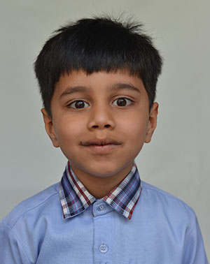 student-img