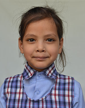 student-img