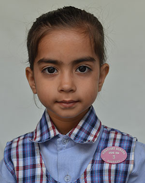 student-img