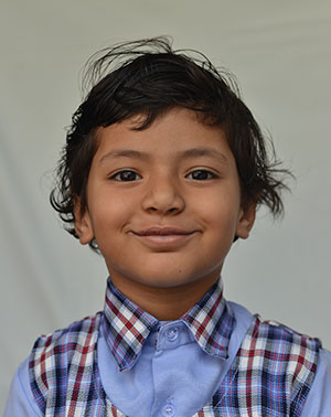 student-img
