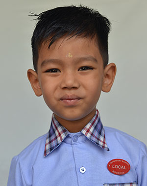 student-img