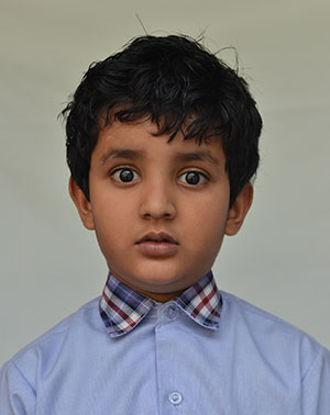 student-img