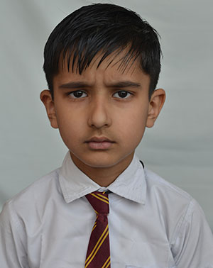 student-img