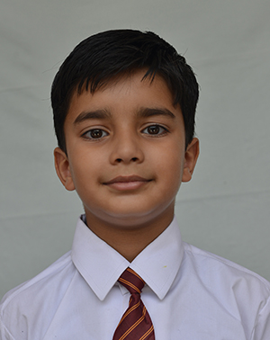 student-img