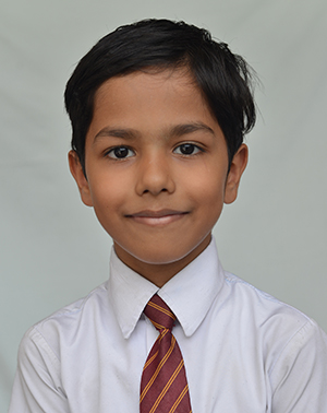 student-img