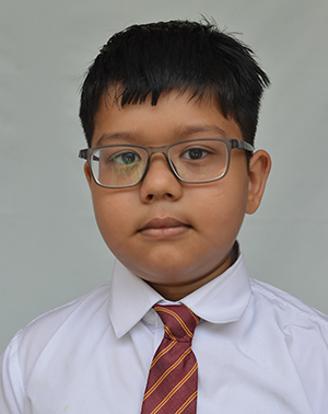 student-img
