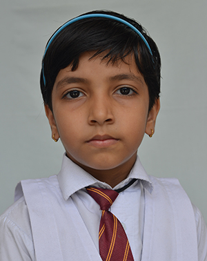 student-img