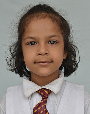 student-img
