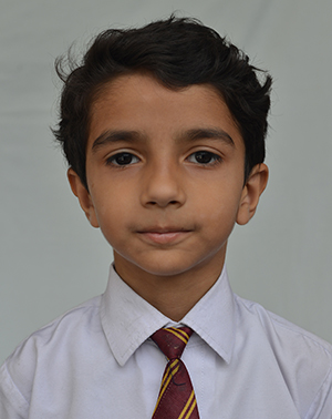student-img