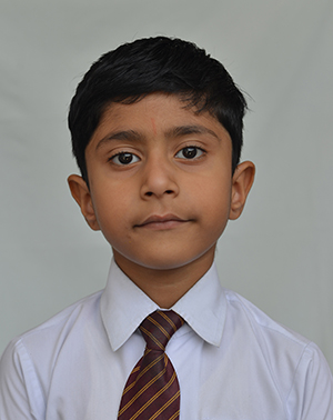 student-img