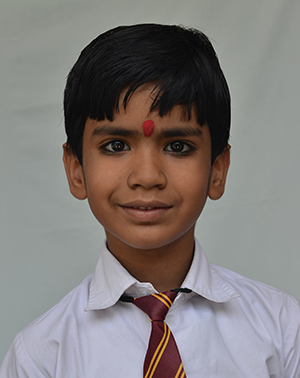 student-img