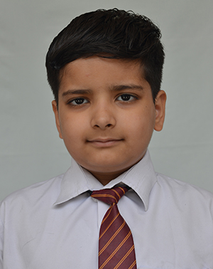 student-img