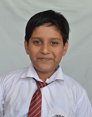 student-img