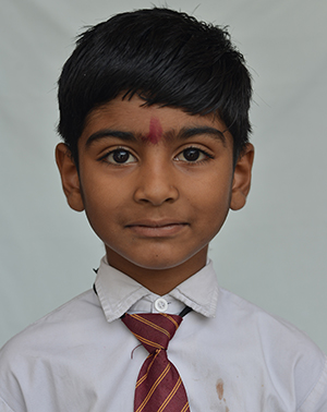 student-img