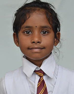 student-img