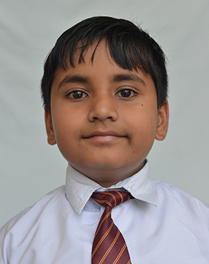 student-img
