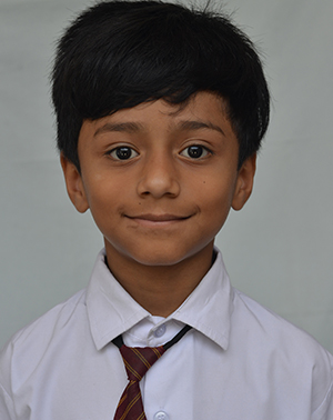 student-img