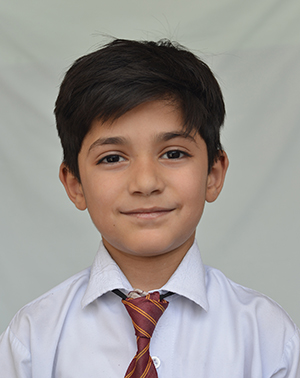 student-img