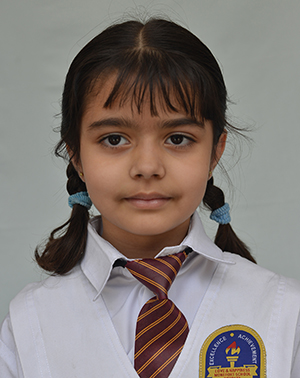 student-img