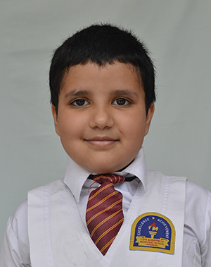 student-img