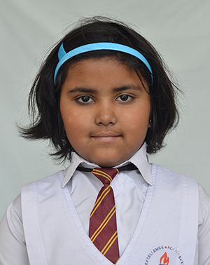 student-img