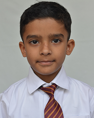 student-img