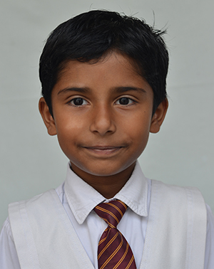 student-img