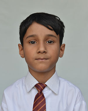 student-img