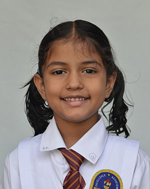 student-img