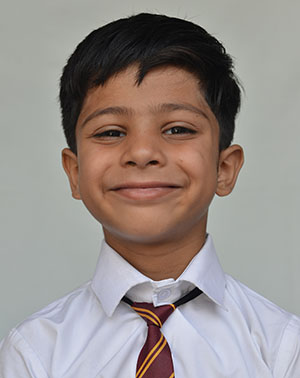student-img