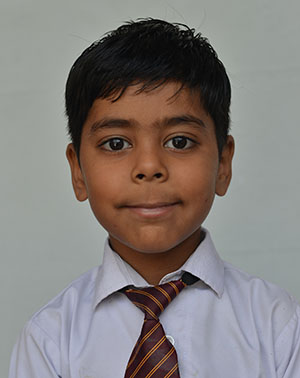 student-img