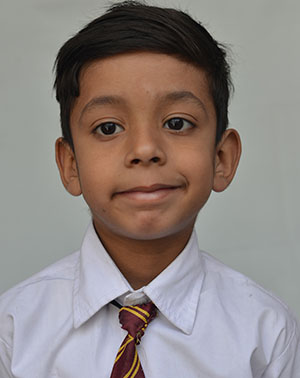 student-img