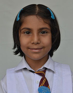 student-img